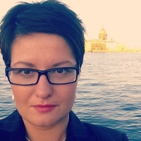 Елена