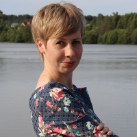 Лизавета