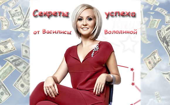 Я отбелила зубы карандашом Bliq! (фото)