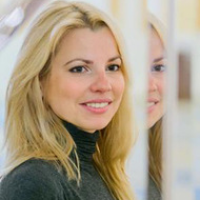 Рената