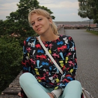 Надежда