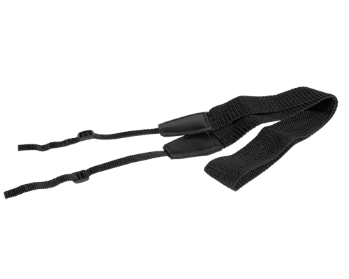 neck strap