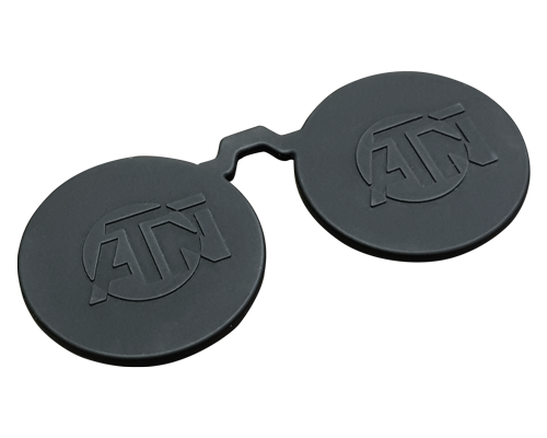 lens cover